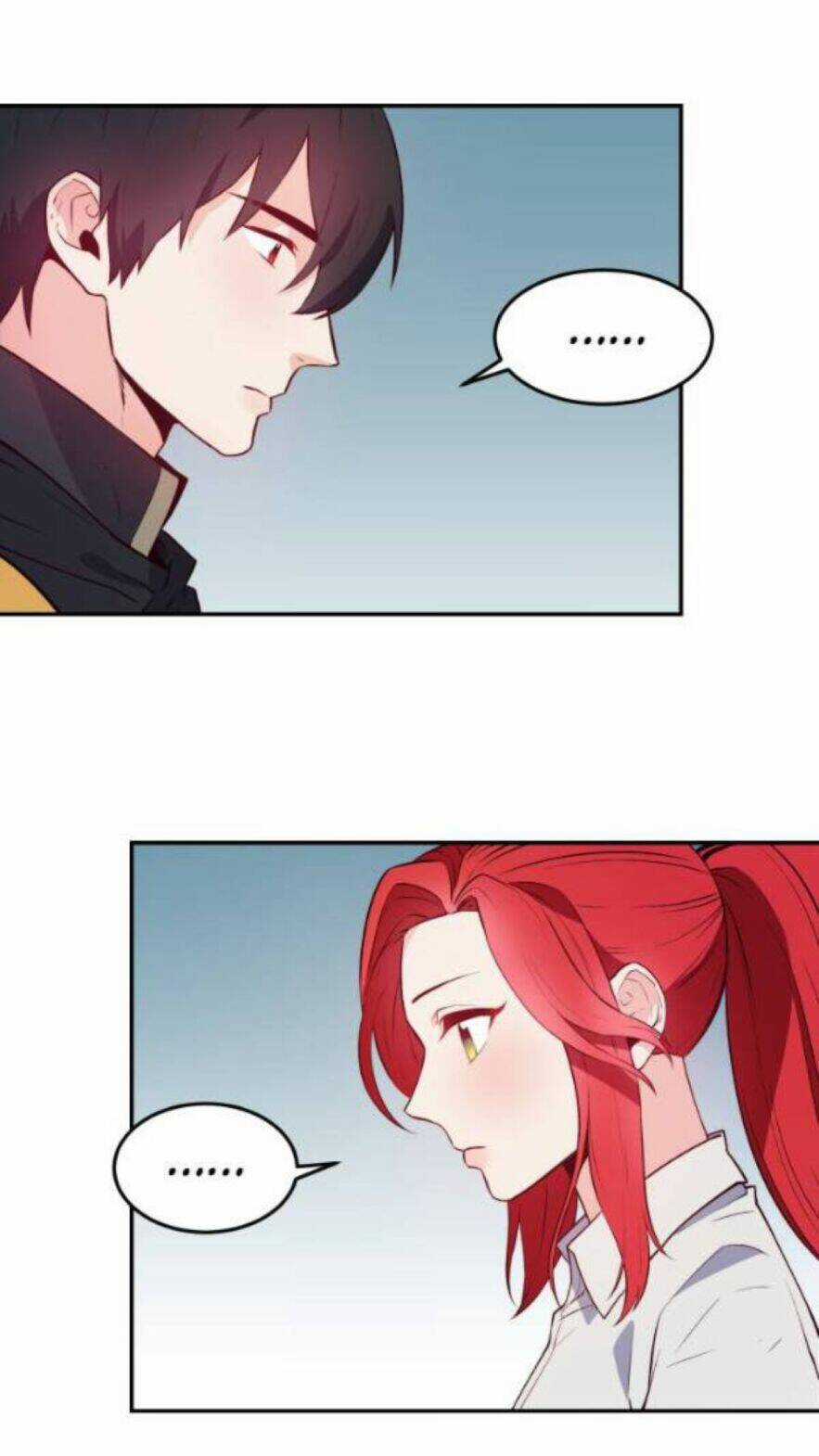 Phản Diện Rất Dễ Làm - Chapter 17 - Trang 22