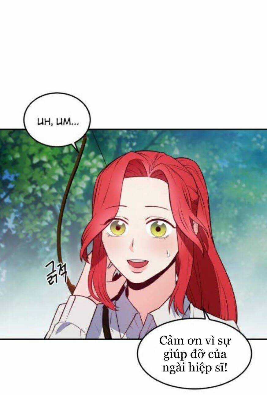 Phản Diện Rất Dễ Làm - Chapter 17 - Trang 23