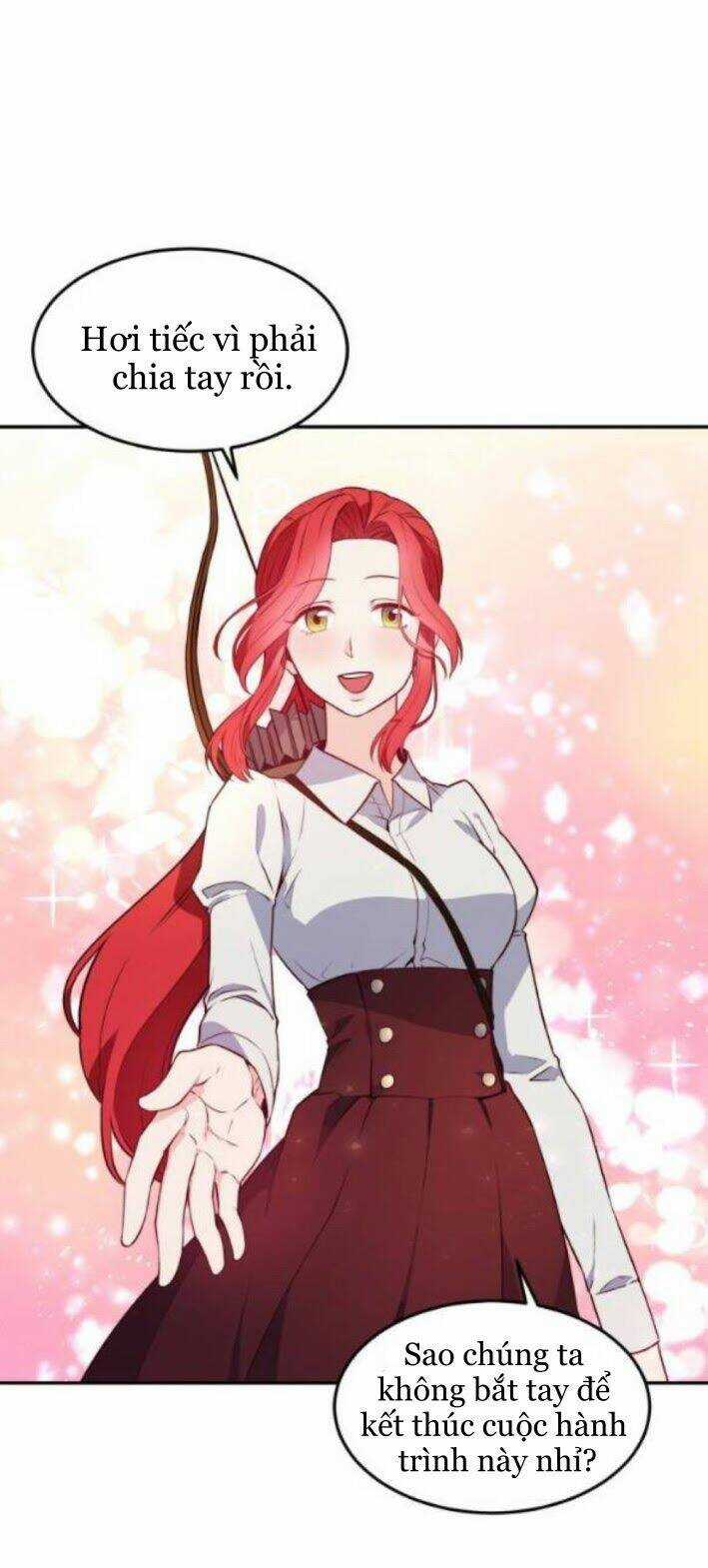 Phản Diện Rất Dễ Làm - Chapter 17 - Trang 26