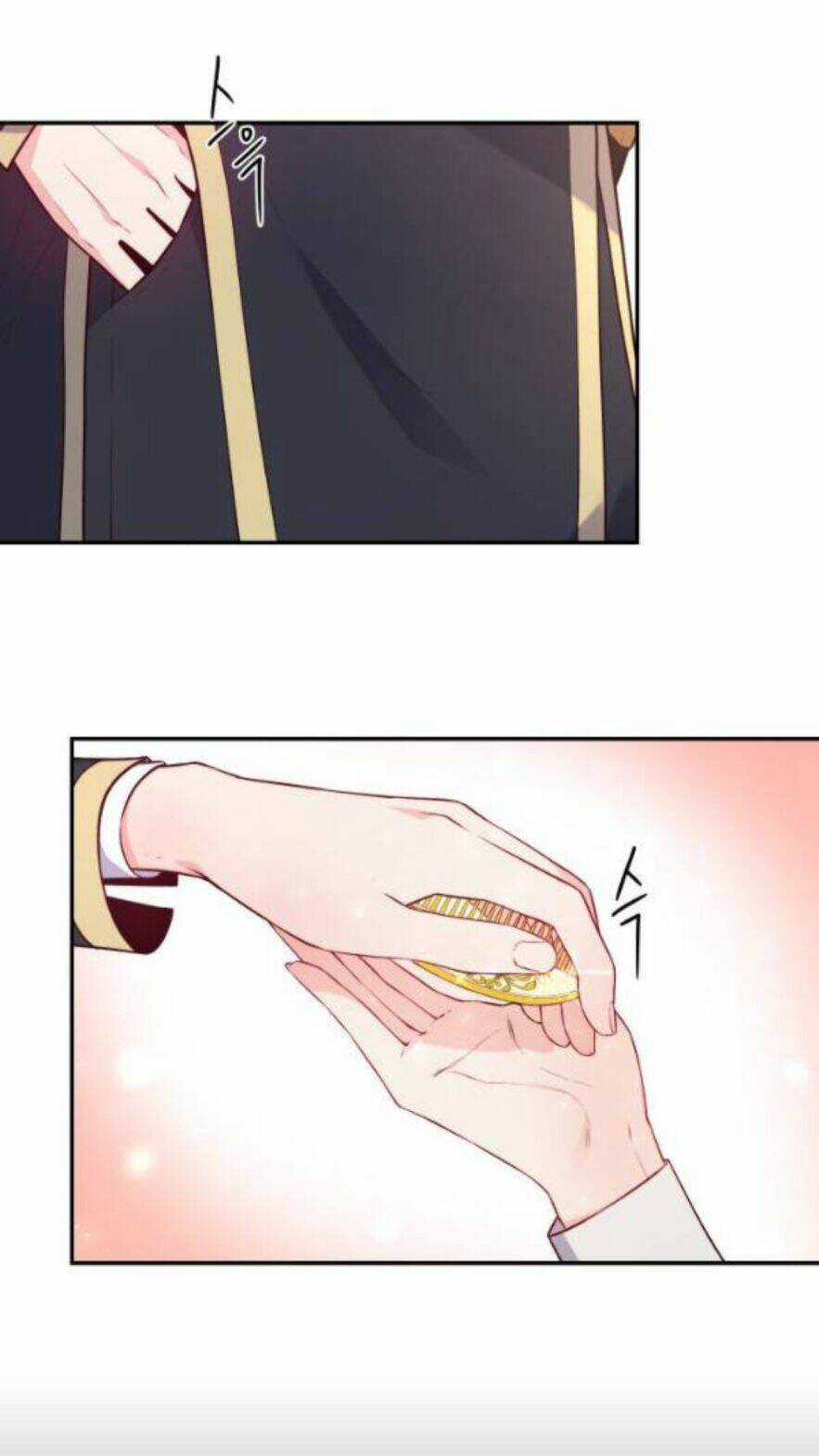 Phản Diện Rất Dễ Làm - Chapter 17 - Trang 28