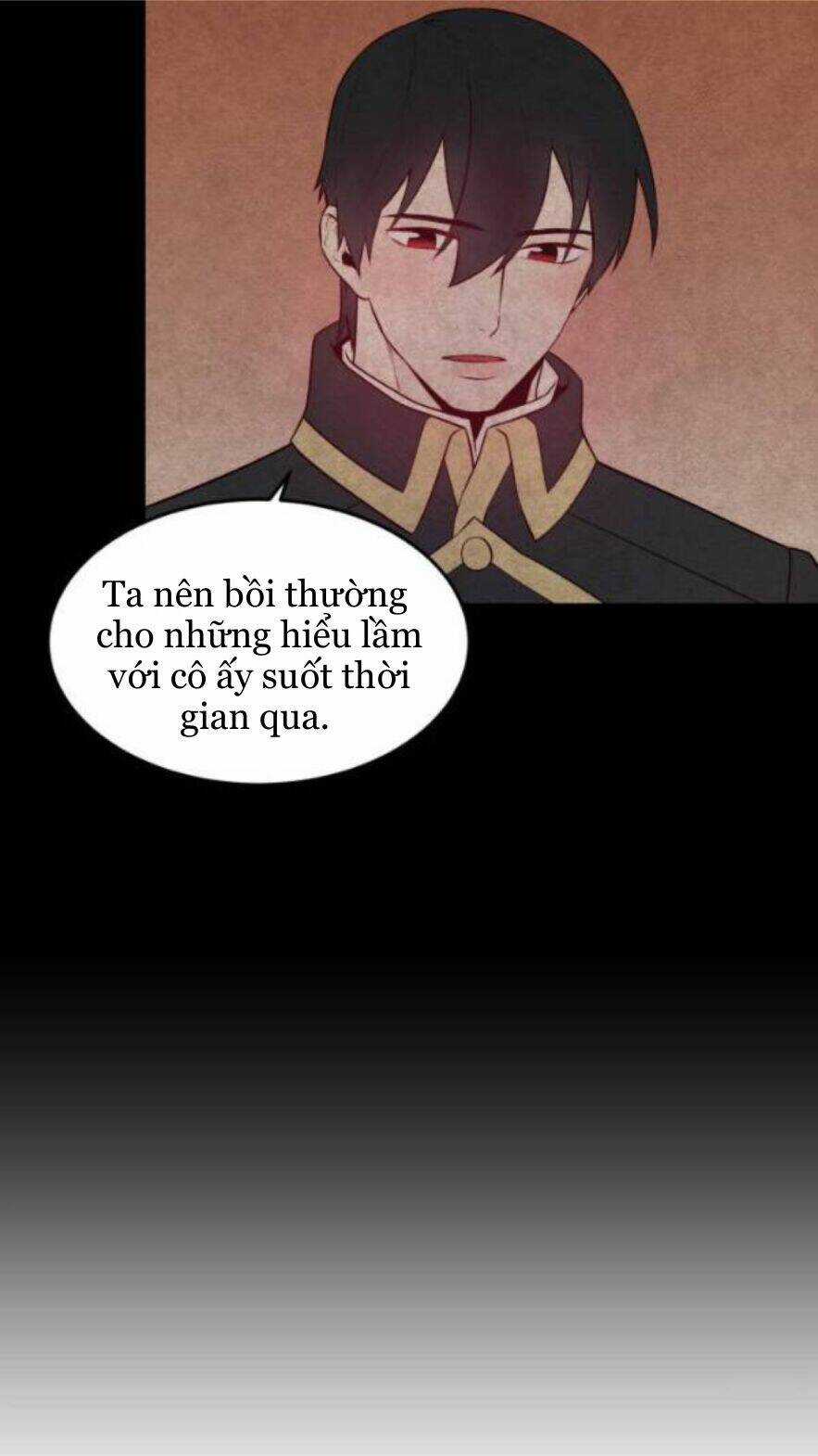 Phản Diện Rất Dễ Làm - Chapter 17 - Trang 30