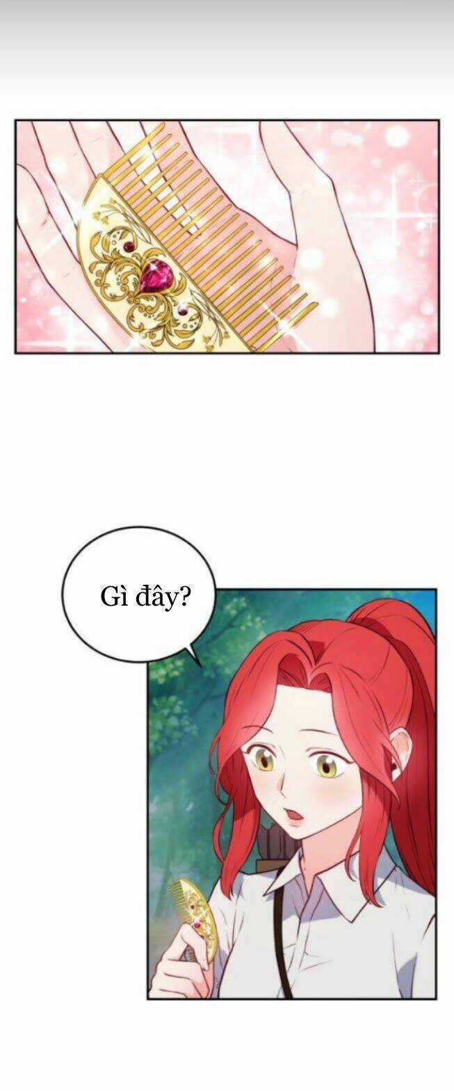 Phản Diện Rất Dễ Làm - Chapter 17 - Trang 31