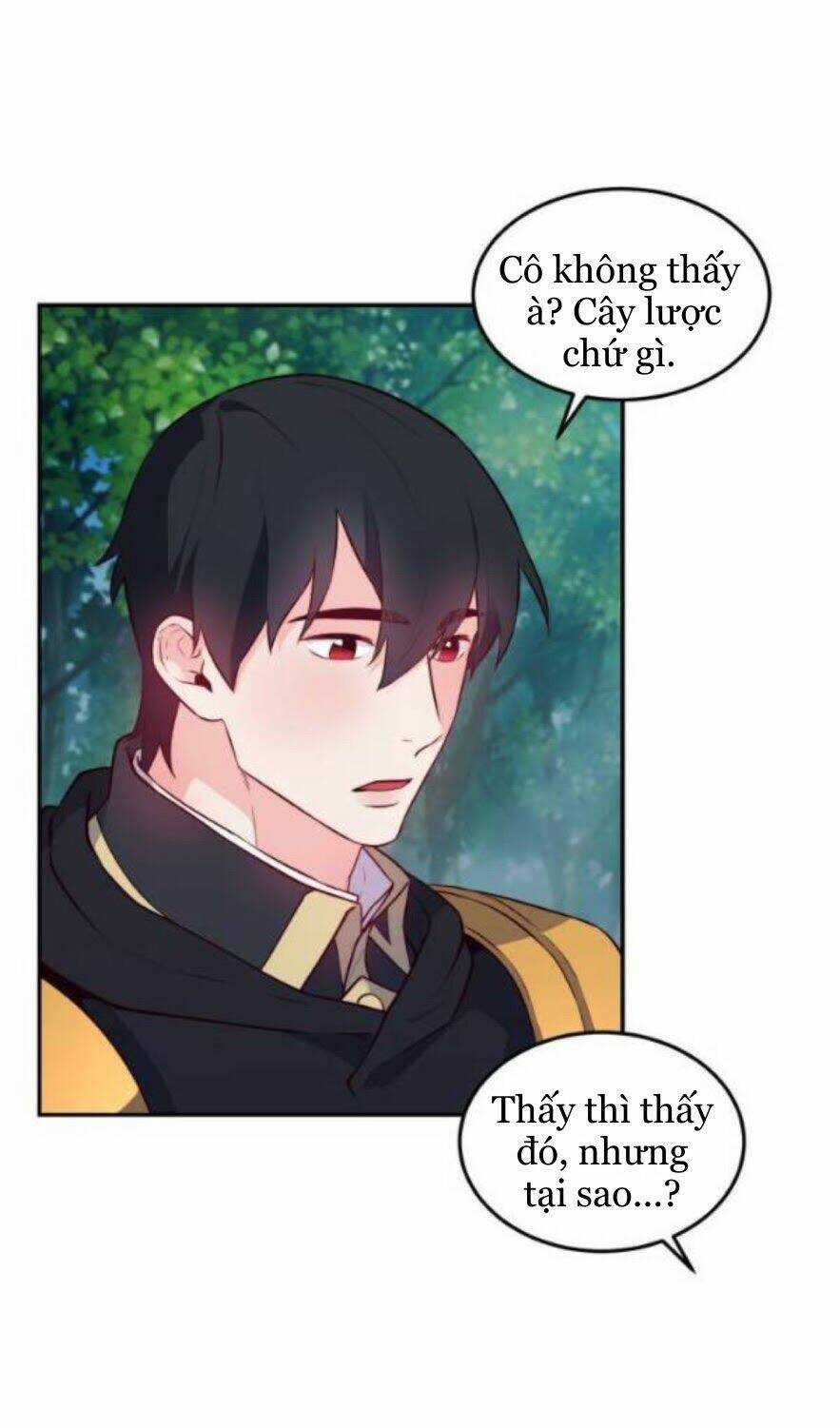 Phản Diện Rất Dễ Làm - Chapter 17 - Trang 32