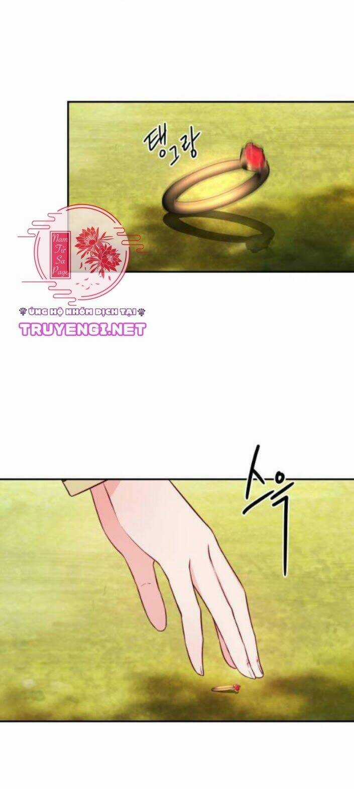 Phản Diện Rất Dễ Làm - Chapter 17 - Trang 36
