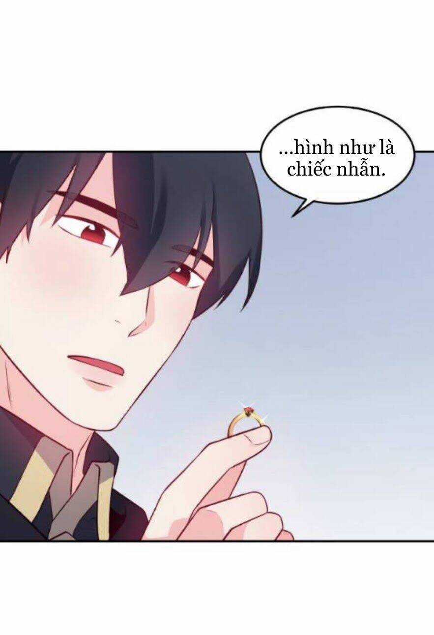 Phản Diện Rất Dễ Làm - Chapter 17 - Trang 37