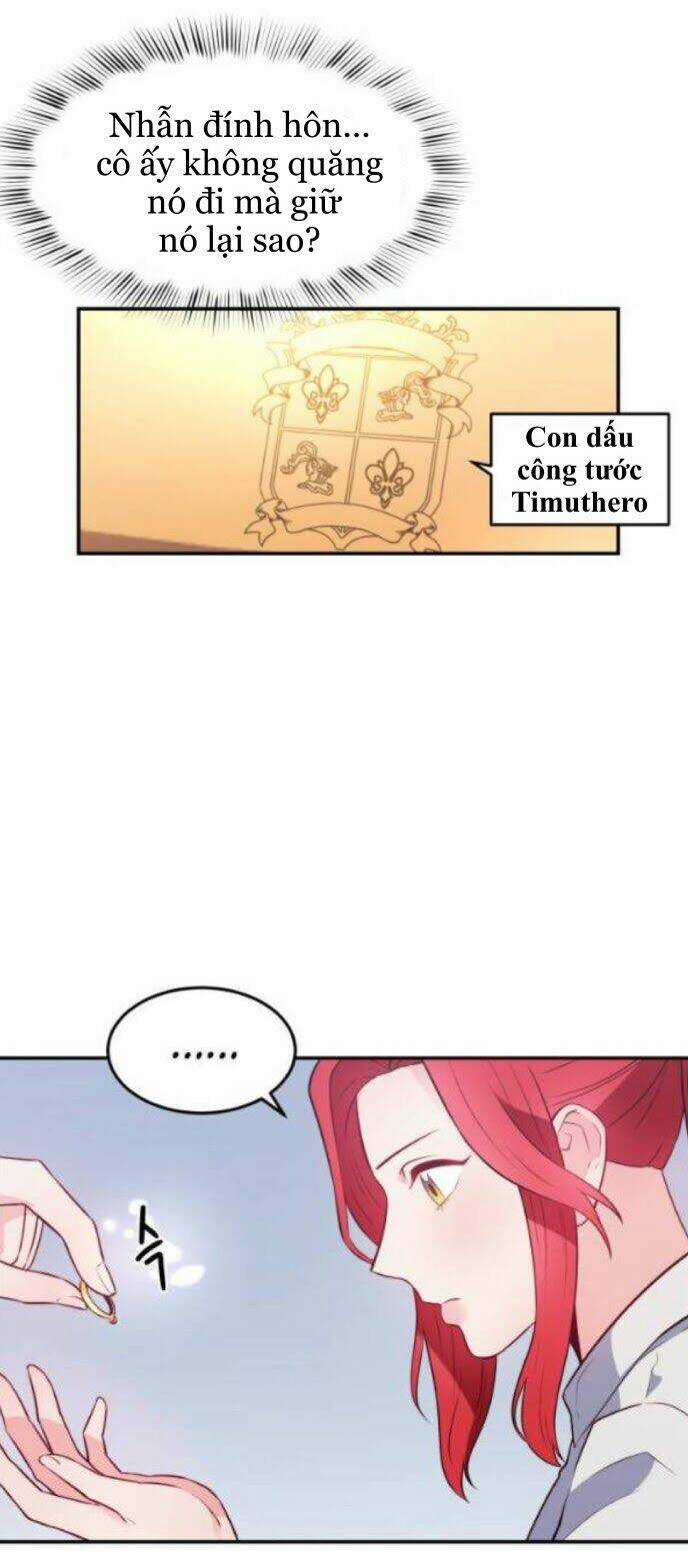 Phản Diện Rất Dễ Làm - Chapter 17 - Trang 38