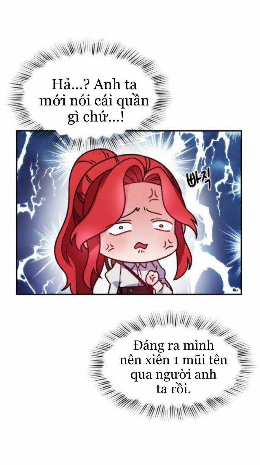 Phản Diện Rất Dễ Làm - Chapter 17 - Trang 40