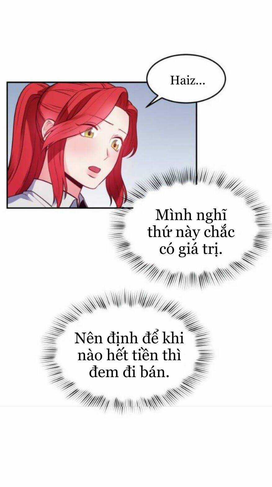 Phản Diện Rất Dễ Làm - Chapter 17 - Trang 41