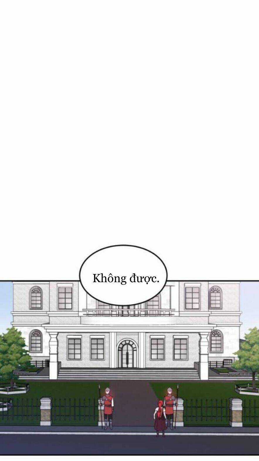 Phản Diện Rất Dễ Làm - Chapter 17 - Trang 42