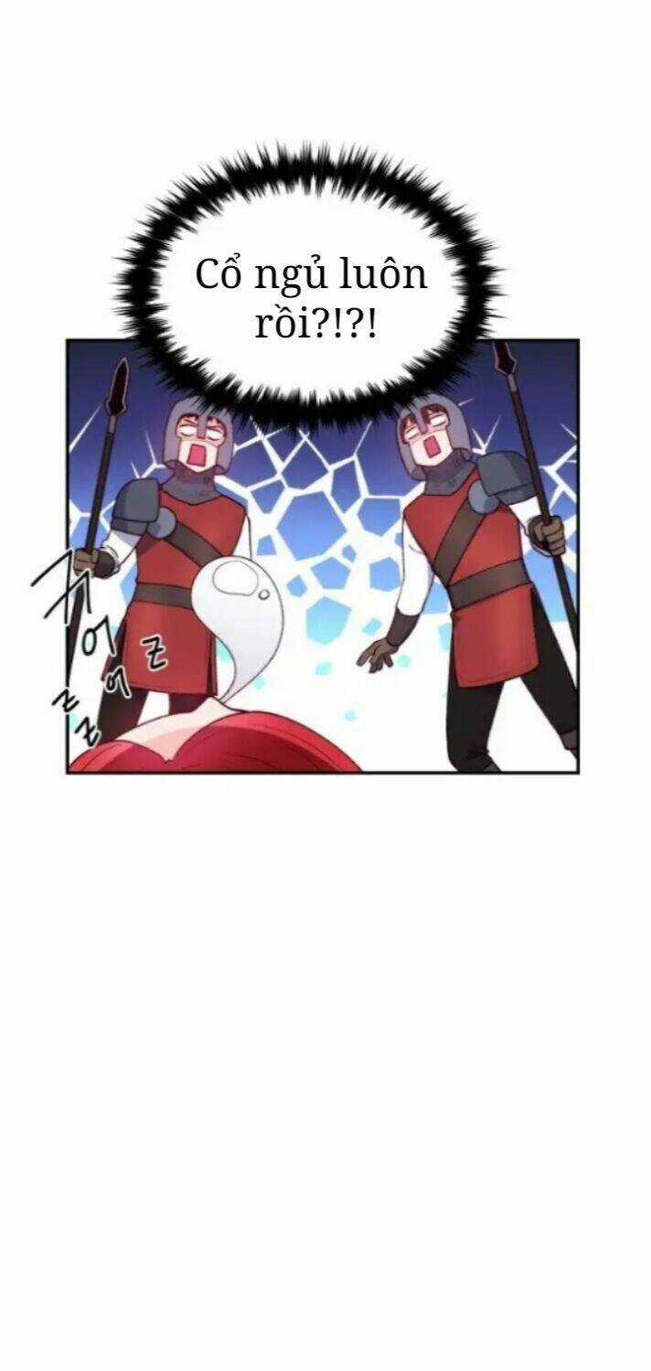 Phản Diện Rất Dễ Làm - Chapter 18 - Trang 14