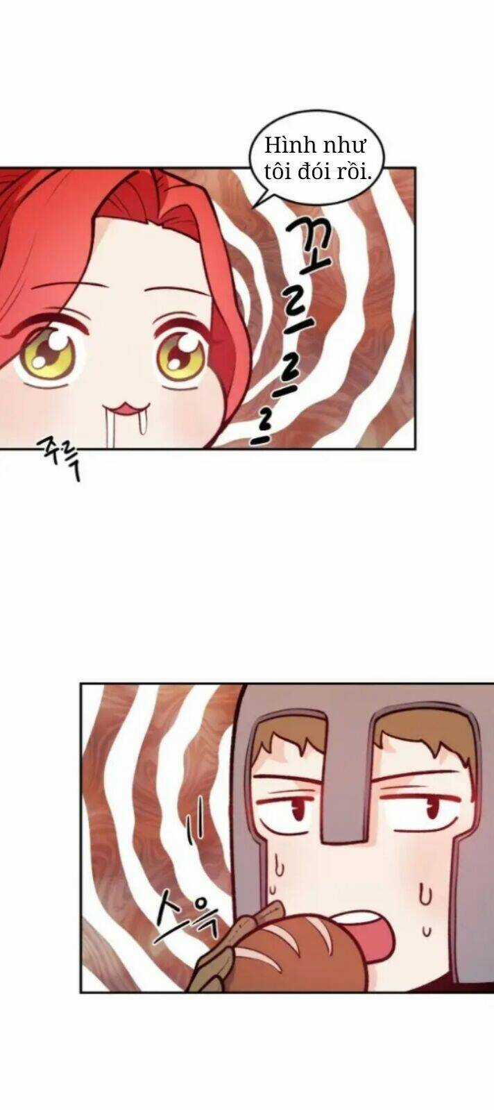 Phản Diện Rất Dễ Làm - Chapter 18 - Trang 18