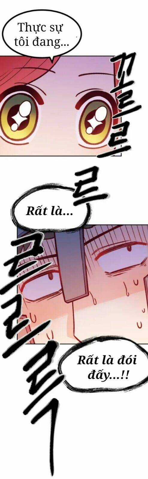 Phản Diện Rất Dễ Làm - Chapter 18 - Trang 19