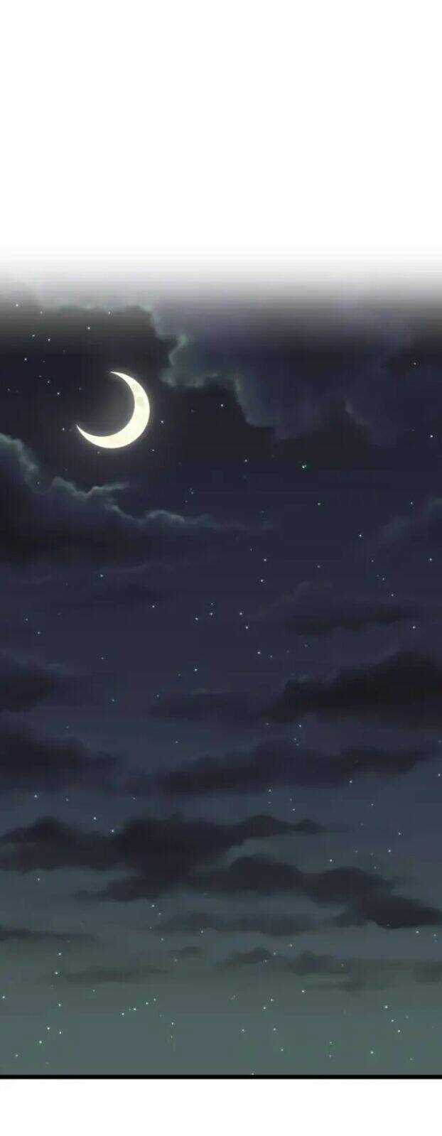 Phản Diện Rất Dễ Làm - Chapter 18 - Trang 21