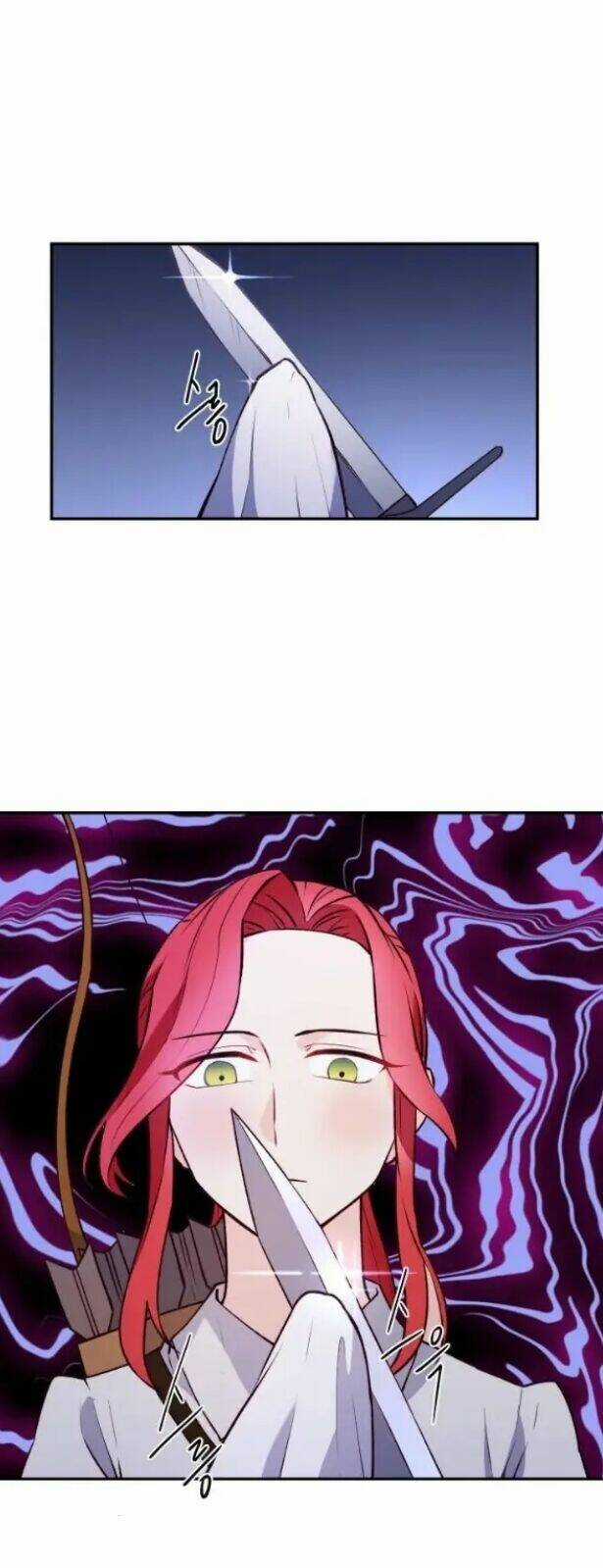 Phản Diện Rất Dễ Làm - Chapter 18 - Trang 22