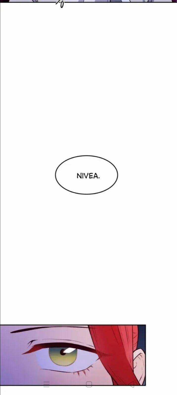 Phản Diện Rất Dễ Làm - Chapter 18 - Trang 23