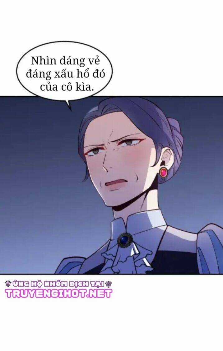 Phản Diện Rất Dễ Làm - Chapter 18 - Trang 25