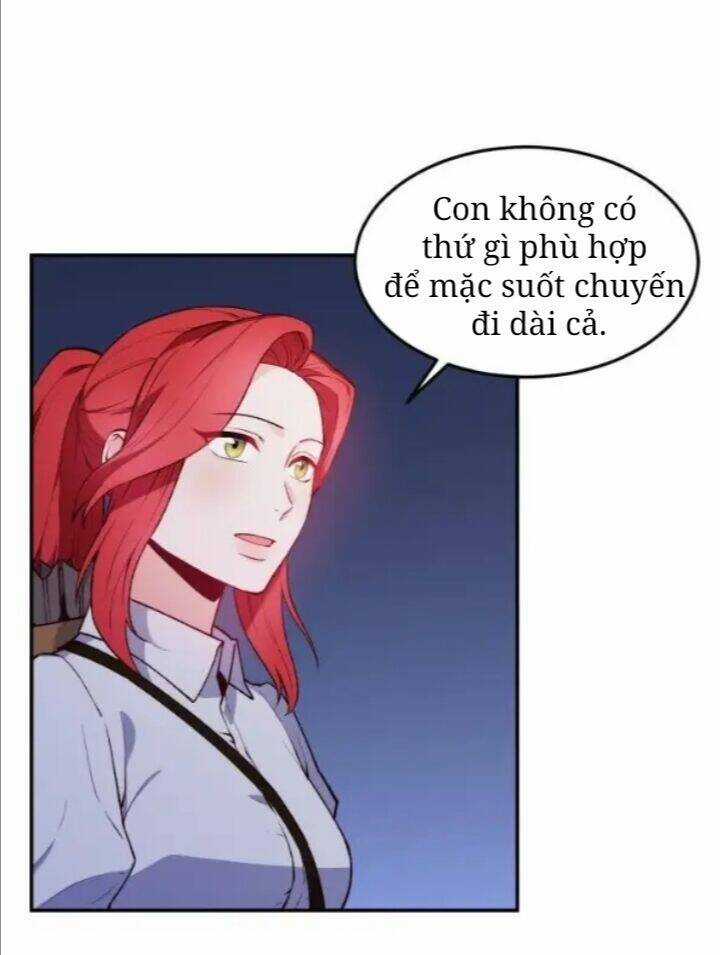 Phản Diện Rất Dễ Làm - Chapter 18 - Trang 26
