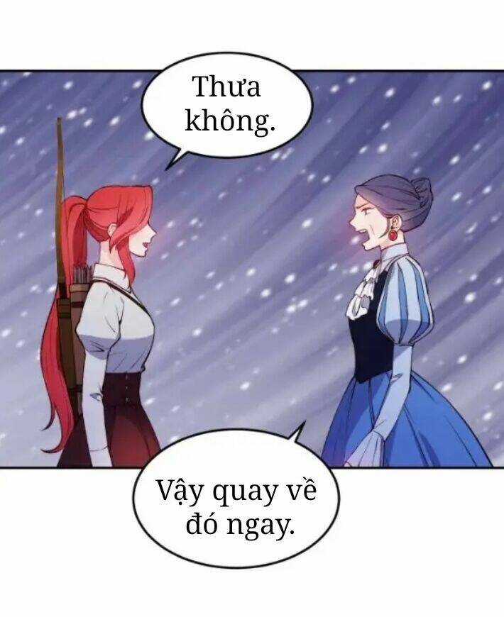 Phản Diện Rất Dễ Làm - Chapter 18 - Trang 30