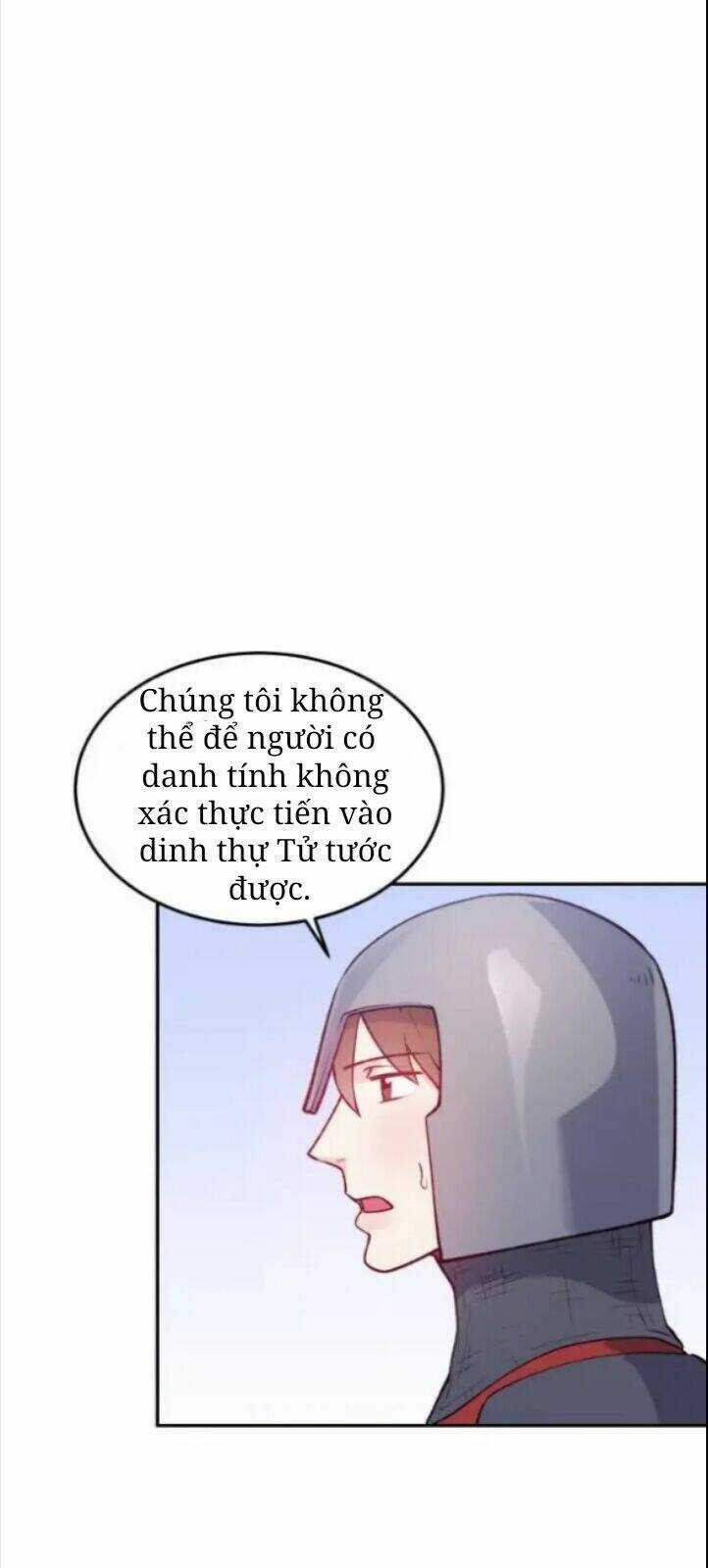 Phản Diện Rất Dễ Làm - Chapter 18 - Trang 4