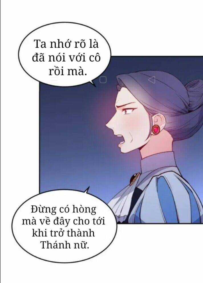 Phản Diện Rất Dễ Làm - Chapter 18 - Trang 31