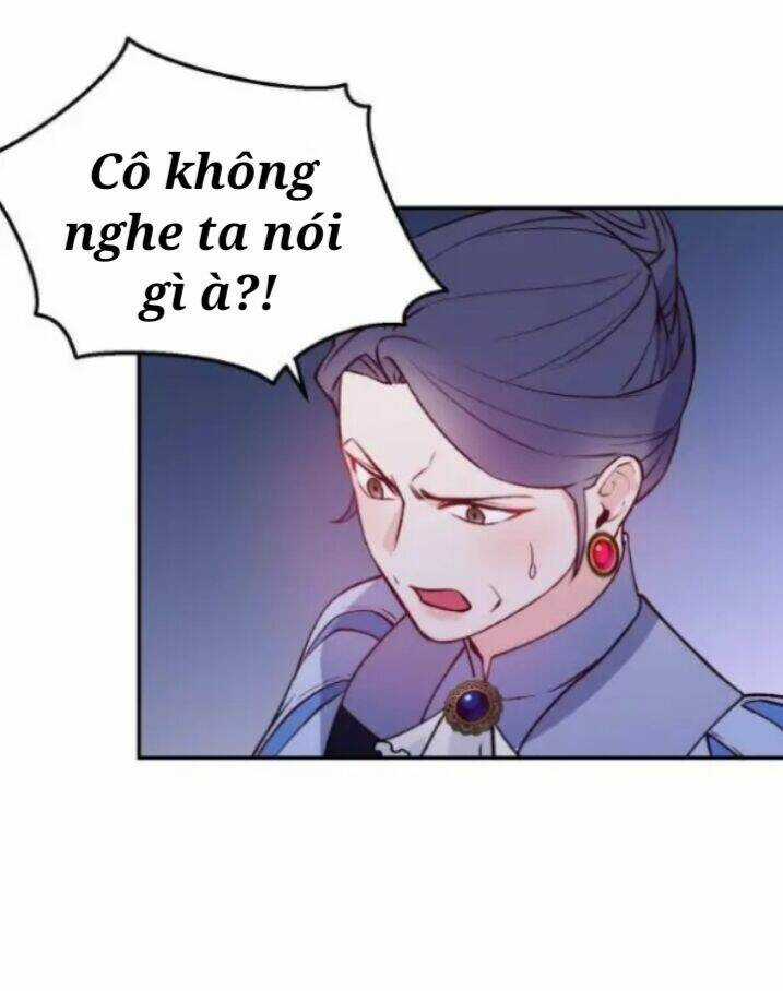 Phản Diện Rất Dễ Làm - Chapter 18 - Trang 34