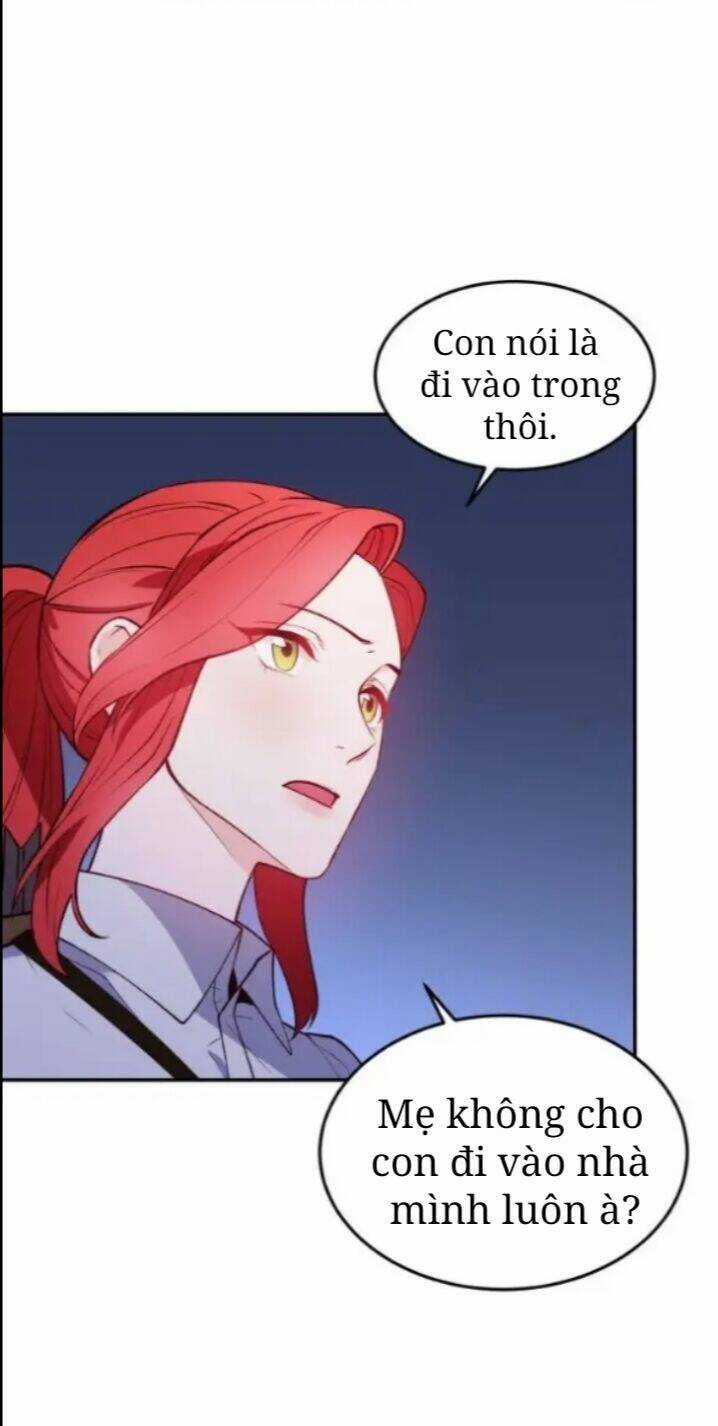 Phản Diện Rất Dễ Làm - Chapter 18 - Trang 35