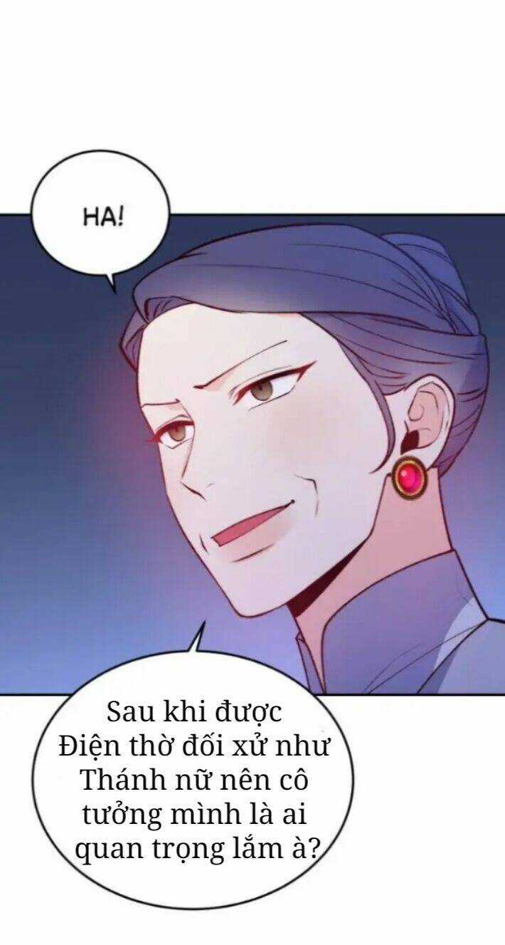 Phản Diện Rất Dễ Làm - Chapter 18 - Trang 36