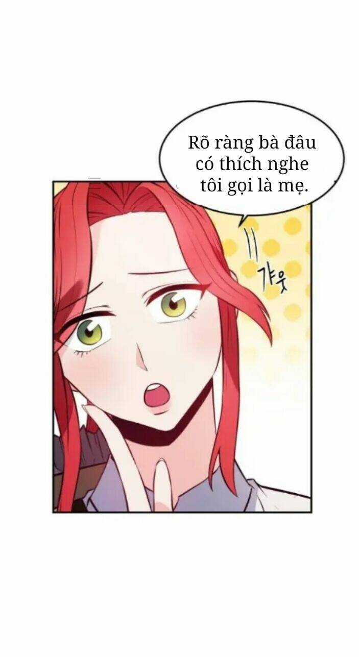 Phản Diện Rất Dễ Làm - Chapter 18 - Trang 38