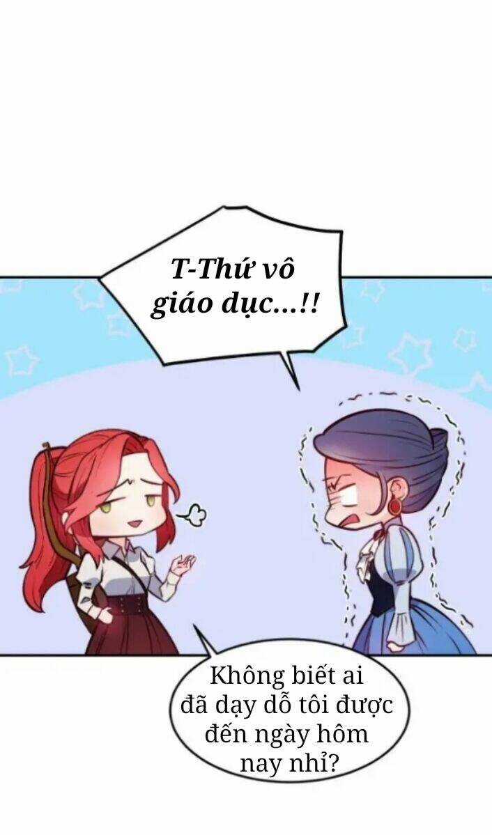 Phản Diện Rất Dễ Làm - Chapter 18 - Trang 39