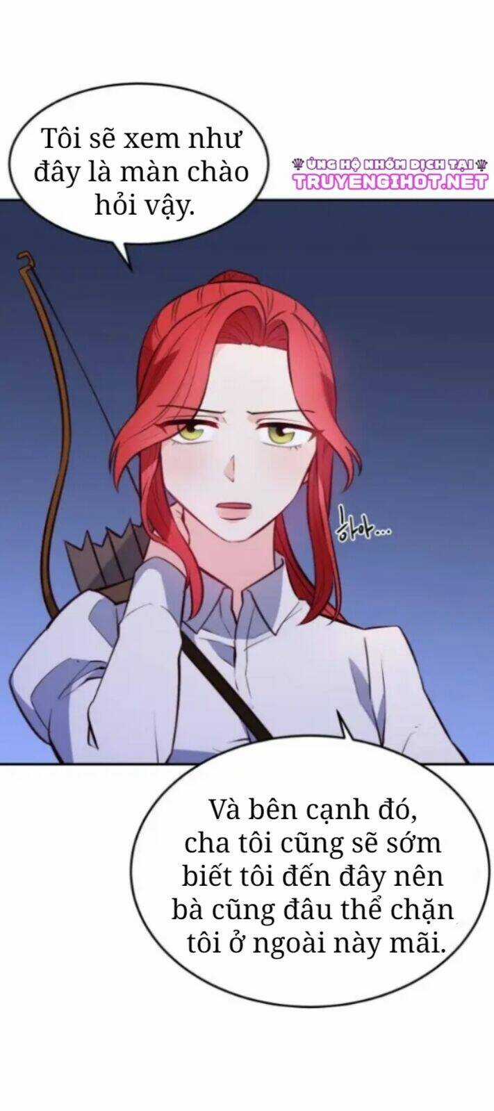 Phản Diện Rất Dễ Làm - Chapter 18 - Trang 40