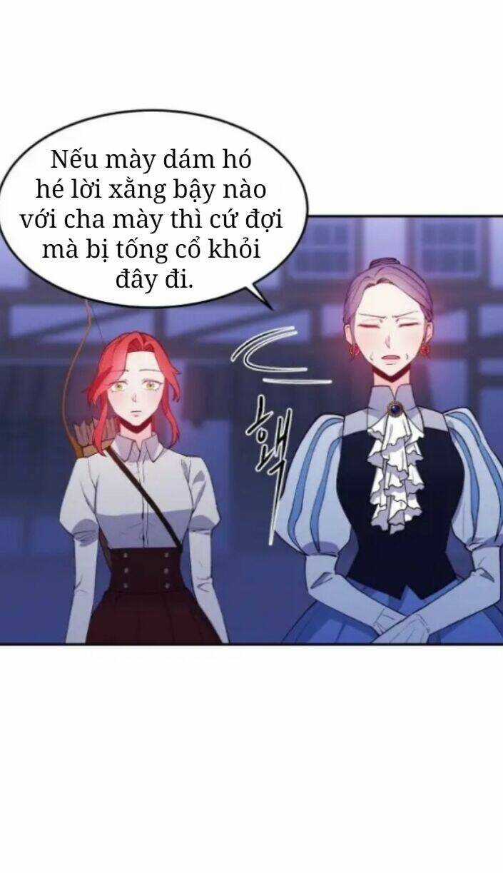 Phản Diện Rất Dễ Làm - Chapter 18 - Trang 42