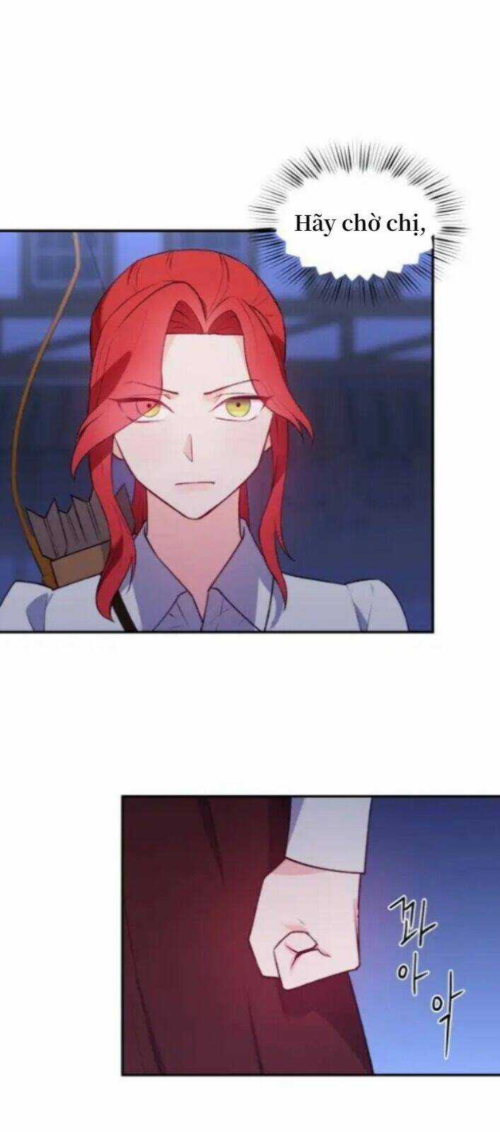 Phản Diện Rất Dễ Làm - Chapter 18 - Trang 43