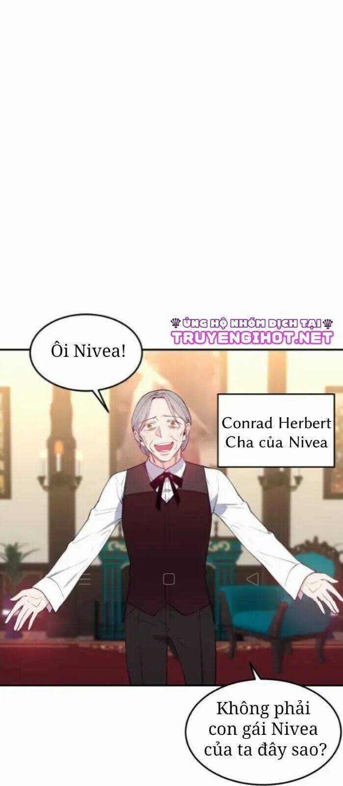 Phản Diện Rất Dễ Làm - Chapter 18 - Trang 45