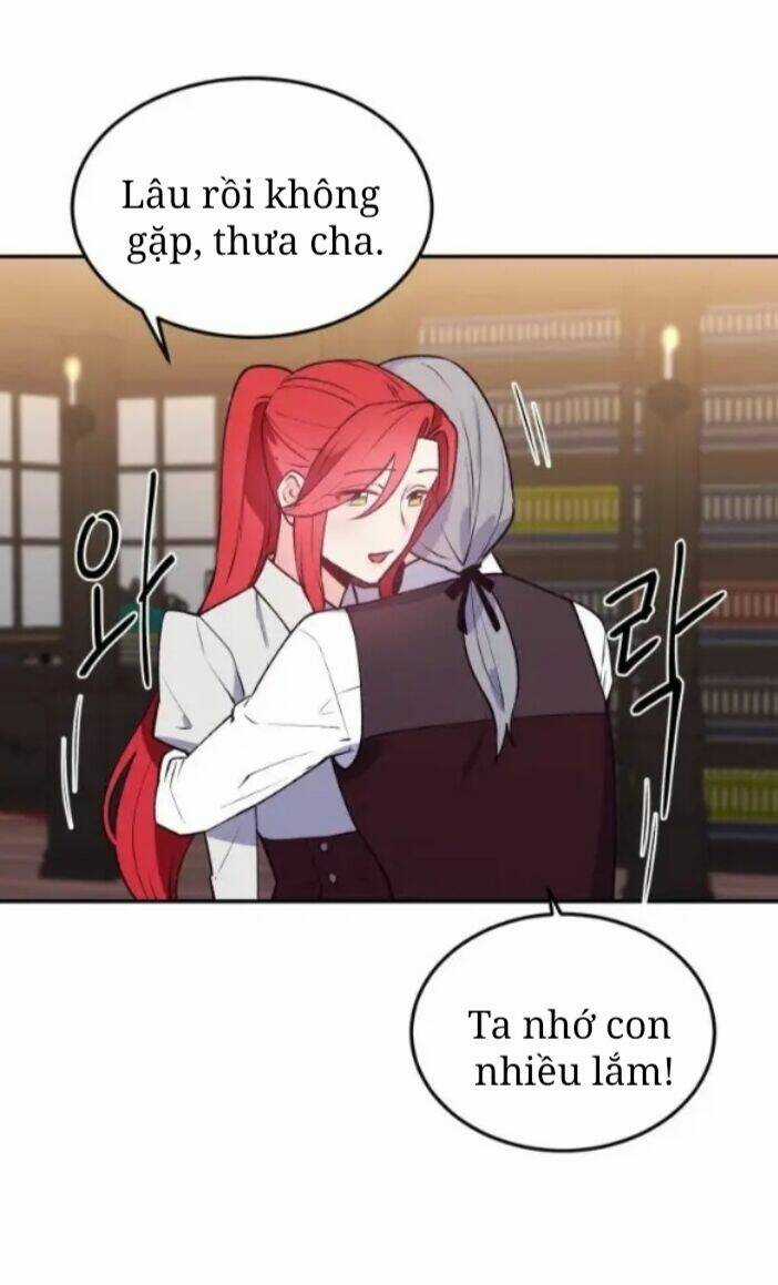 Phản Diện Rất Dễ Làm - Chapter 18 - Trang 46