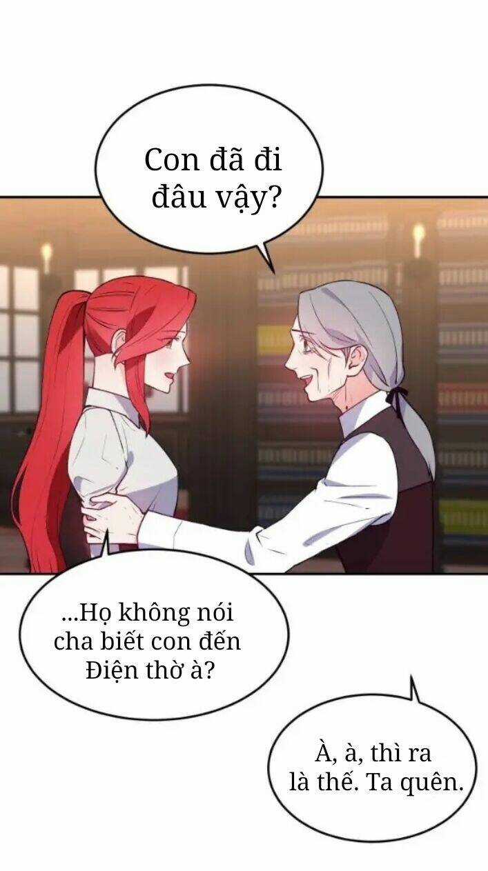 Phản Diện Rất Dễ Làm - Chapter 18 - Trang 47