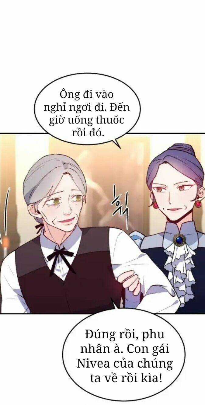 Phản Diện Rất Dễ Làm - Chapter 18 - Trang 49