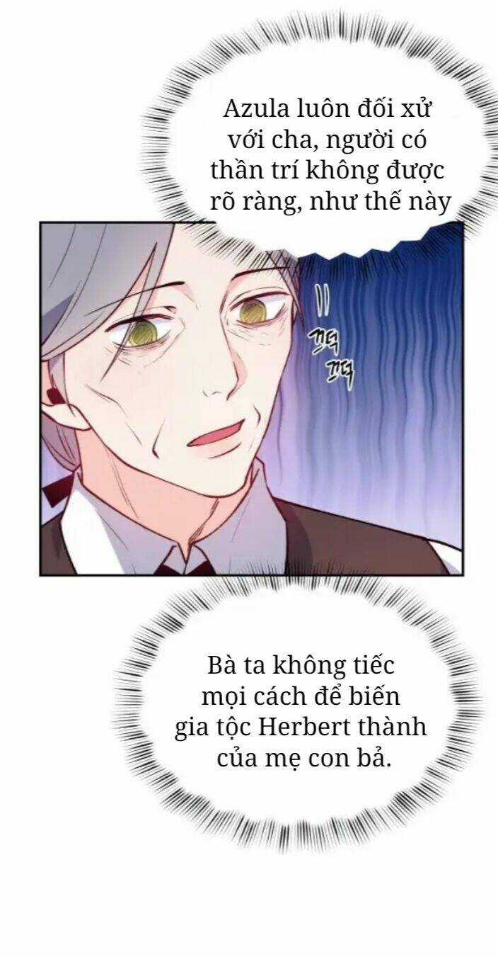 Phản Diện Rất Dễ Làm - Chapter 18 - Trang 51