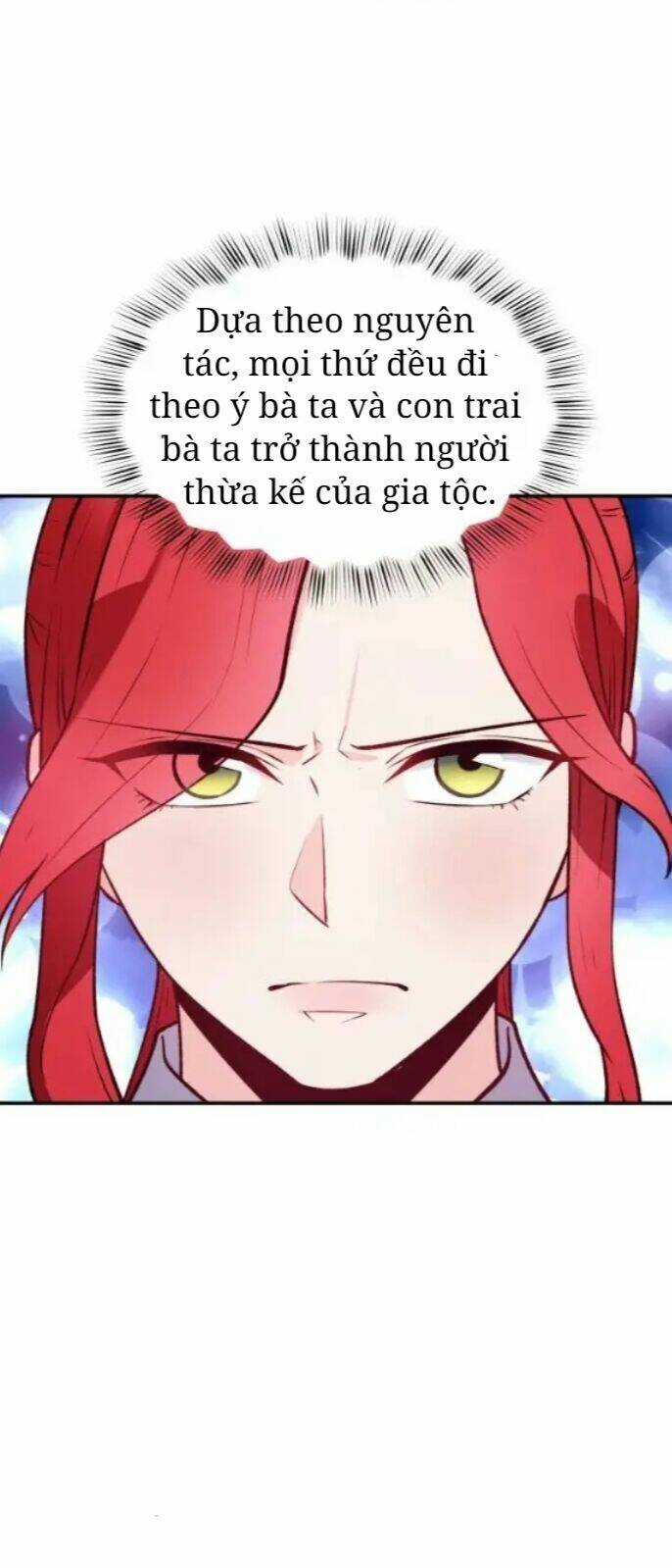 Phản Diện Rất Dễ Làm - Chapter 18 - Trang 52