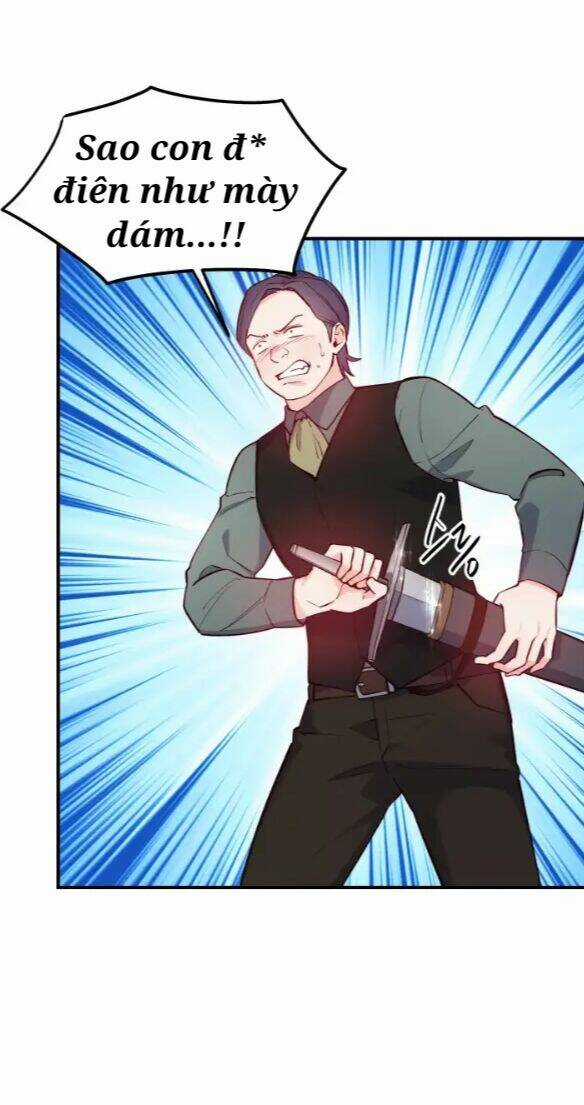 Phản Diện Rất Dễ Làm - Chapter 19 - Trang 12