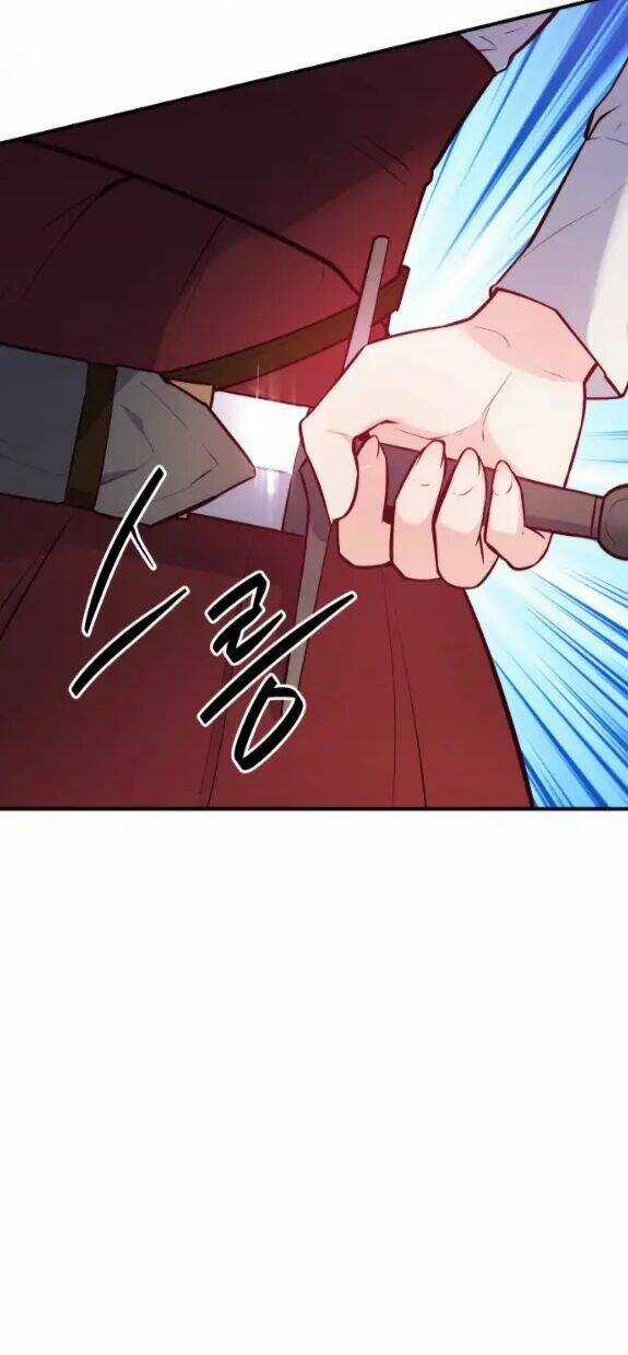 Phản Diện Rất Dễ Làm - Chapter 19 - Trang 16