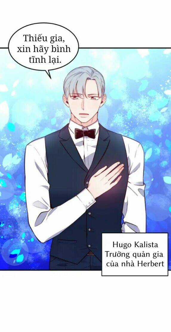 Phản Diện Rất Dễ Làm - Chapter 19 - Trang 19