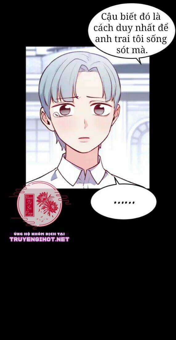 Phản Diện Rất Dễ Làm - Chapter 19 - Trang 32