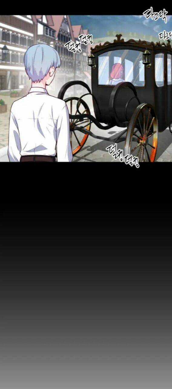 Phản Diện Rất Dễ Làm - Chapter 19 - Trang 33