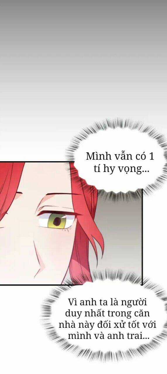 Phản Diện Rất Dễ Làm - Chapter 19 - Trang 34