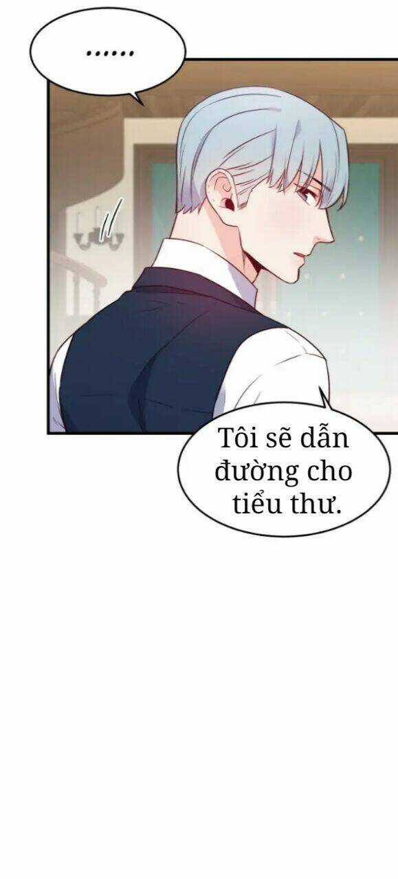 Phản Diện Rất Dễ Làm - Chapter 19 - Trang 38