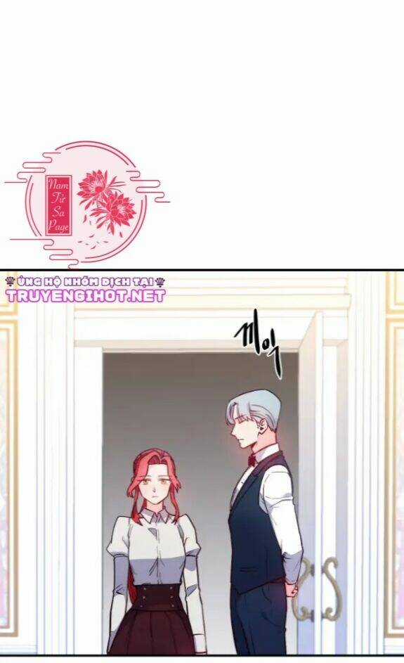 Phản Diện Rất Dễ Làm - Chapter 19 - Trang 42