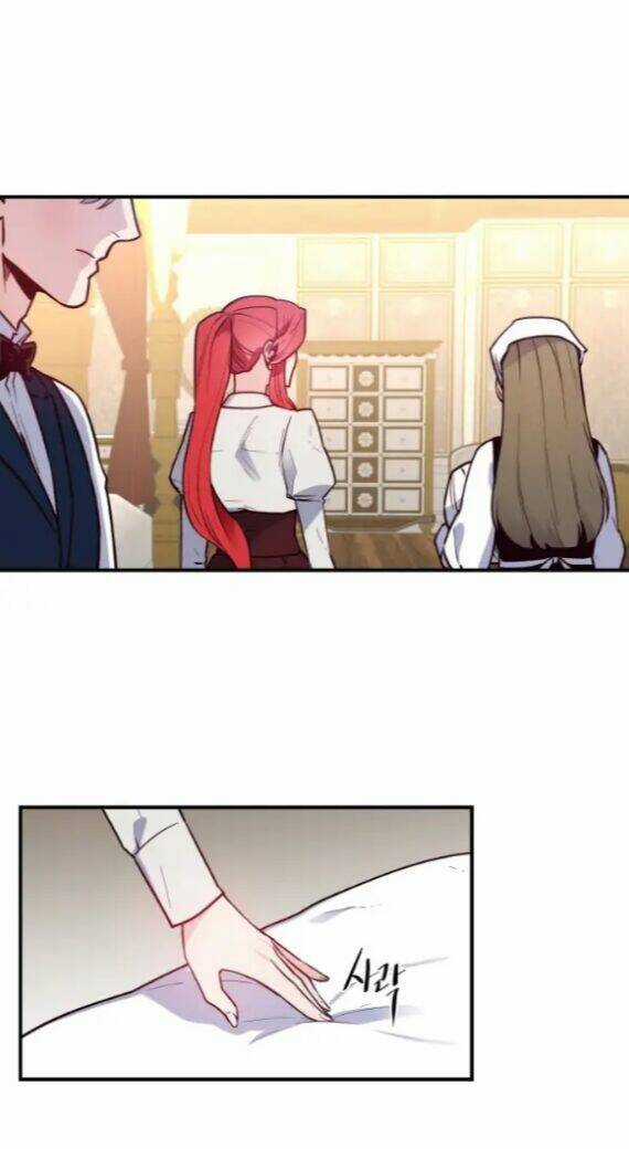 Phản Diện Rất Dễ Làm - Chapter 19 - Trang 43