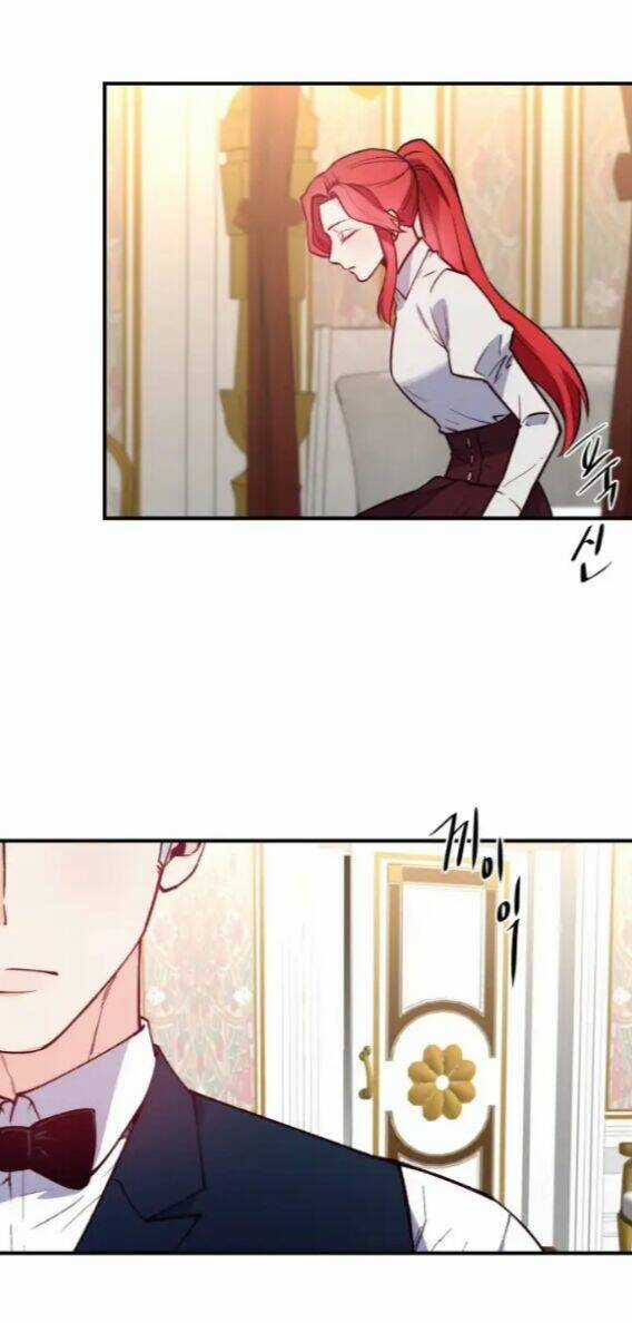 Phản Diện Rất Dễ Làm - Chapter 19 - Trang 44