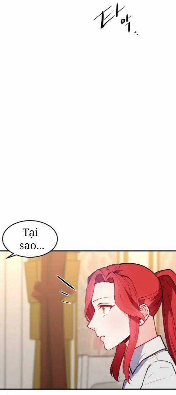 Phản Diện Rất Dễ Làm - Chapter 19 - Trang 45