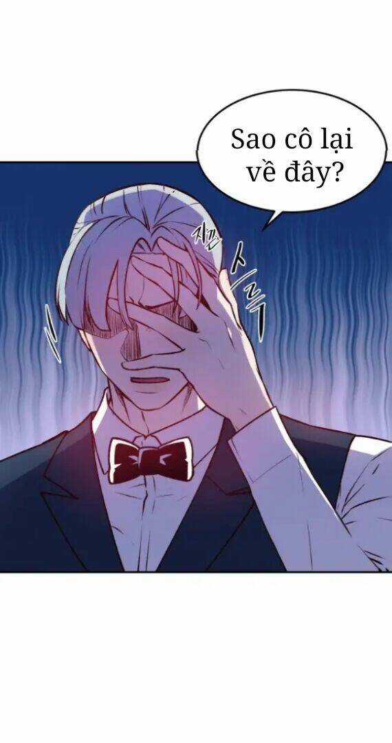 Phản Diện Rất Dễ Làm - Chapter 19 - Trang 46